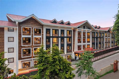 ramada by wyndham gangtok hotel & casino golden|Ramada by Wyndham Gangtok Hotel & Casino Golden.